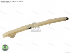 07-08 suzuki gsxr 1000 gergi paleti srad 1000 gergi paleti sabit  sıfır orıjınaldir  12771-21h00