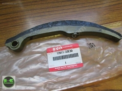 97-00 suzuki gsxr 600 gergi paleti srad 600 gergi paleti sıfır orıjınaldir  12811-33e30 parça kodu