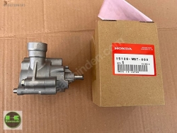 honda varadero 1000 yağ pompası xl 1000 yağ pompası sıfır orıjınaldir