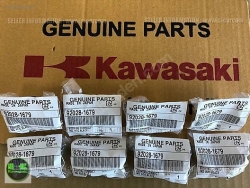 kawasaki zzr 1100 kol yatak 90-96 zx10 kol yatak sıfır orıjınal