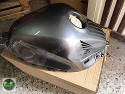 honda cbr 500 depo cbr 500 benzin deposu cbr 500 yakıt tankı sıfır orıjınaldır  