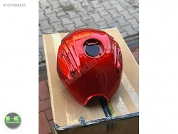  07-09 model arası uyumludur 2010-2014 model arası  ıcınde ufak tefek ışlem gerekır