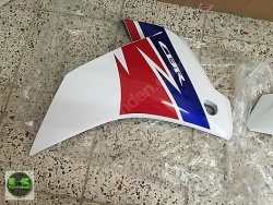 13-14 honda 125 sağ grenaj cbr 125 sağ granaj sıfır orıjınal