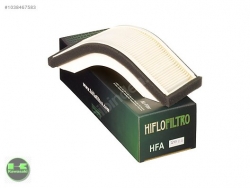 04-07 kawasaki zx10 hava filtresi hiflo hfa 2915 zx 10 filtre