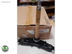 18-22 yamaha xmax 250 alt mesnet xmax 300 alt mesnet sıfır orıjınaldir