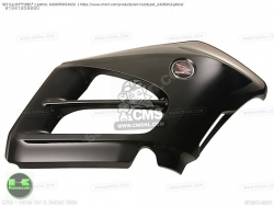 03-17 honda gold wing 1800 sağ grenaj gl 1800 sağ grenaj sıfır 