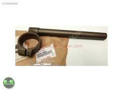 04-05 kawasaki zx10 gidon sağ zx10 direksiyon sağ taraf sıfır orıjınaldir  46003-0046