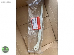 04-07 honda cbr 1000 rr gergi paleti cbf 1000 gergi cbr 954 cbr 929 cbr 900 rr hornet 900