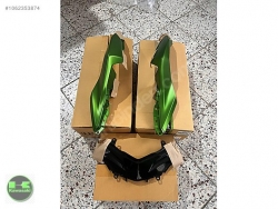 kawasaki z 300 kuyruk grenajı z300 kuyruk grenajı sıfır orıjınal   toplam 3 parça sıfır orıjınaldir
