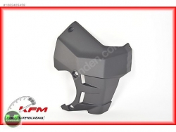 12-18 kawasaki versys 1000 alt sakal sol taraf klz 1000 sakal alt sol sıfır orıjınaldir  55028-0423-18T