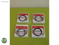 13011-MFJ-D00 CBR 600RR SEGMAN CBR 600 RR SEGMAN 07-17 MODEL  URUNLER SIFIR