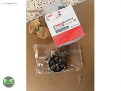 06-22 yamaha r6 yağ pompası yzf r6 yağ pompası sıfır orıjınal  2c0-13300-00