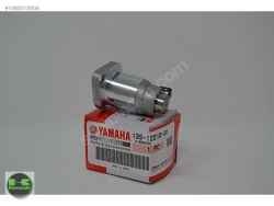 06-22 yamaha r6 gergi yamaha gergi otomatiği sıfır orıjınal  13s-12210-02