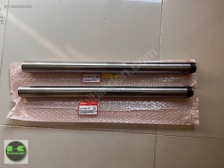 honda cbf 1000 ön takım borusu cbf 1000 ön amortisör borusu sıfır orıjınal