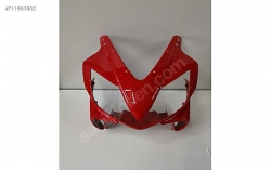 2001-2007 Honda CBR 600 F kafa grenajı