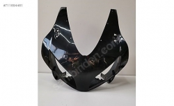 2003-2004 Honda CBR 600 RR kafa grenajı