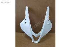 2007-2012 Honda CBR 600 RR kafa grenajı