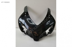 2004-2005 Honda CBR 1000 RR kafa grenajı