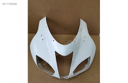 2007-2008 Kawasaki Ninja ZX-6R (ZX636R) kafa grenajı