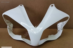2007-2008 Yamaha YZF R1 kafa grenajı