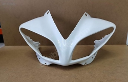 2009-2012 Yamaha YZF R1 kafa grenajı