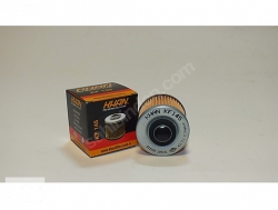 KF145 KHAN yağ filtresi 2014-2016 Yamaha SR 400 yağ filtresi