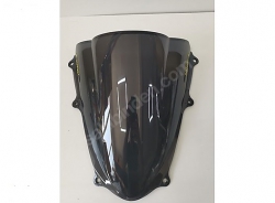 2009-2016 Suzuki GSX-R 1000 ön cam