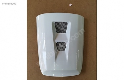 2004-2007 Honda CBR 1000 RR mono kapak