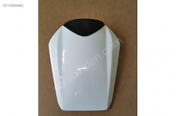 2008-2016 Honda CBR 1000 RR mono kapak