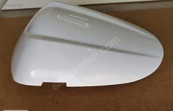 2005-2006 Suzuki GSX-R 1000 mono kapak