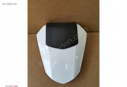 2008-2016 Yamaha YZF R6 mono kapak