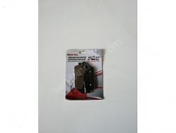 2007-2011 Kawasaki Z 750 ön fren balatası