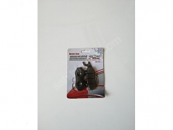 Honda CBF 250 ön fren balatası