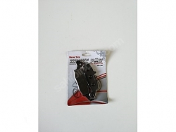 Suzuki GSR 750 ön fren balatası sağ