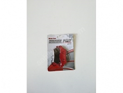 KTM 1190 Adventure arka fren balatası