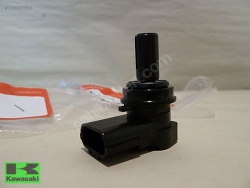 FORZA 300 SH 300 KONTROL VALFİ SIFIR ORIJINAL 16430-KTW-911