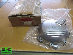 HONDA VFR 800 ALTERNATÖR KAPAĞI VFR 800 STATÖR KAPAĞI SIFIR