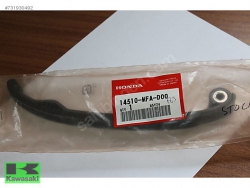 14510-MFA-D00 CBF 1000 GERGİ PALETİ HAREKETLİ OLAN SIFIR ORIJINAL