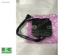 08-17 SUZUKİ HAYABUSA KONJEKTÖR GSX-R 1300 GSX-R1300 KONJEKTÖR