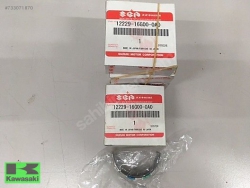 SUZUKİ DL 1000 ANA YATAK V STROM 1000 ANA YATAK 4 ADET YEŞİL