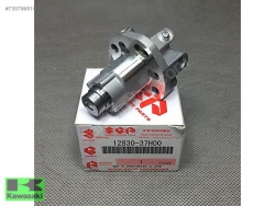 08-17 GSXR 750 GERGİ OTOMATİĞİ GSX-R 750 GSX-R750 DIŞ GERGİ
