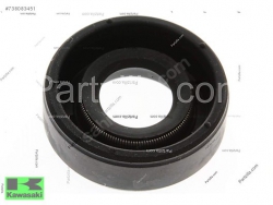 KLR 600 DEVİRDAİM YAĞ KEÇESİ KLR 650 DEVİRDAİM KEÇESİ KLR 250 DEVİRDAİM YAĞ KEÇESİ SIFIR 