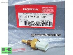 PCX 125 HARARET MÜŞÜRÜ PCX 150 HARARET MÜŞÜRÜ SIFIR ORIJINAL