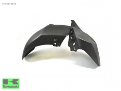 YAMAHA X-MAX 300 ÖN ÇAMURLUK XMAX 300 ÖN ÇAMURLUK X-MAX 125