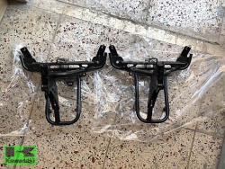  17-18 CBR 650 KAFA DEMİRİ CBR 650 F KAFA DEMİRİ CBR 650F KAFA DEMİRİ SIFIR ORIJINAL