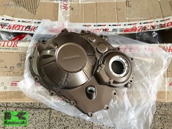 17-19 CBR 650 DEBRİYAJ KAPAĞI CB 650 F DEBRİYAJ KAPAĞI CBR 650 F