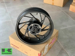 42650-MJE-D10ZA CBR 650F ARKA JANT CBR 650 F ARKA JANT ORIJINAL