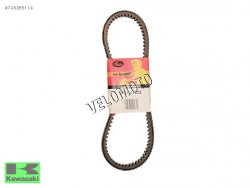 PİAGGİO BEVERLY 400 KAYIŞ BEVERLY 500 KAYIŞ GATES FRANSIZ