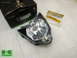Z 250 SL ÖN FAR Z 250SL ÖN FAR NİNJA 250 SL ÖN FAR NİNJA 250SL ÖN FAR SIFIR