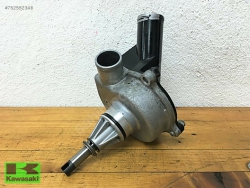 04-10 ZX10 DEVİRDAİM POMPASI ZX-10R DEVİRDAİM POMPASI ZX-10 R 2.EL